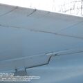 Su-27_0155.jpg