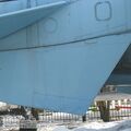 Su-27_0161.jpg