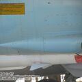 Su-27_0164.jpg