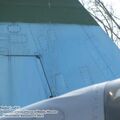 Su-27_0181.jpg