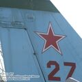 Su-27_0182.jpg