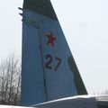 Su-27_0183.jpg