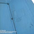 Su-27_0189.jpg