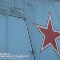 Su-27_0192.jpg