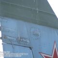 Su-27_0193.jpg