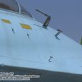 Su-27_0196.jpg