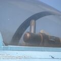 Su-27_0198.jpg