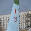 Su-27_0214.jpg