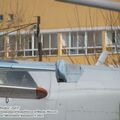 Su-27_0216.jpg