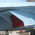 Su-27_0217.jpg