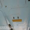 Su-27_0288.jpg