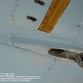 Su-27_0290.jpg