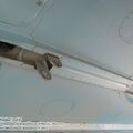Su-27_0291.jpg