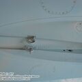 Su-27_0294.jpg