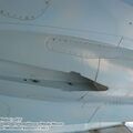Su-27_0295.jpg