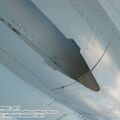 Su-27_0296.jpg