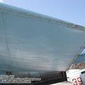 Su-27_0608.jpg