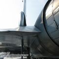 Su-27_0615.jpg