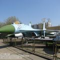 Su-27_0662.jpg