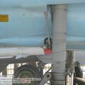 Su-27_0167.jpg