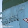 Su-27_0172.jpg