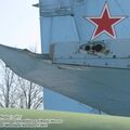 Su-27_0175.jpg