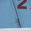 Su-27_0178.jpg