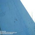 Su-27_0188.jpg