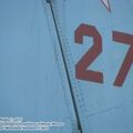 Su-27_0191.jpg