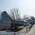 Su-27_0195.jpg