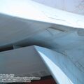 Su-27_0209.jpg