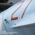 Su-27_0648.jpg