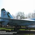 Su-27_0664.jpg