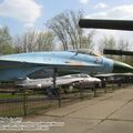 Su-27_0667.jpg