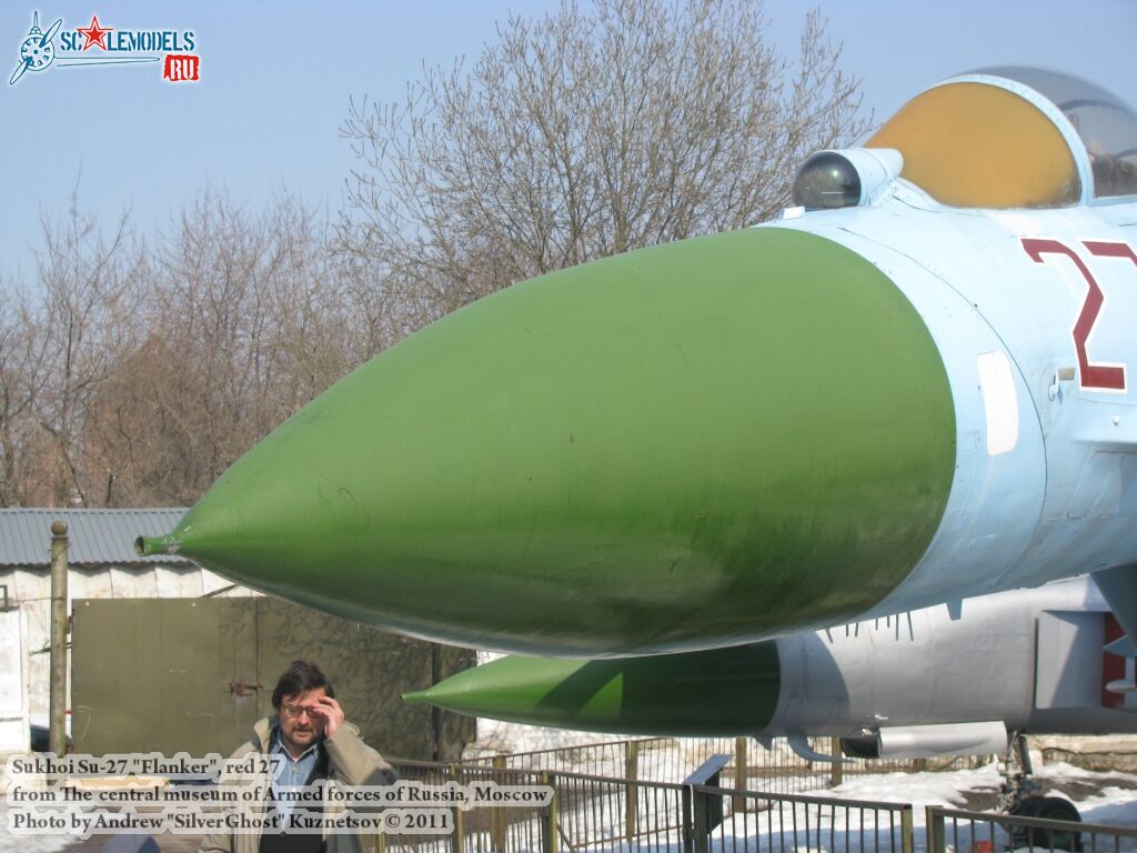 Su-27_0001.jpg