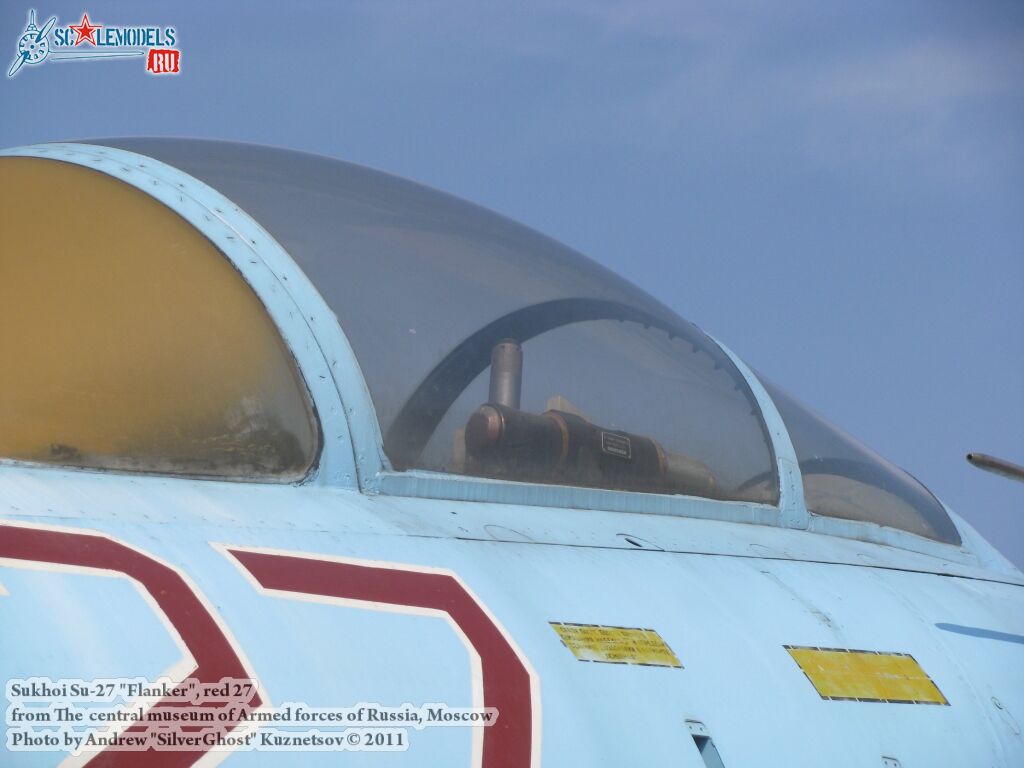 Su-27_0006.jpg