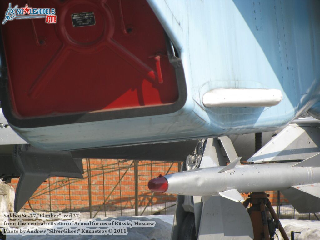 Su-27_0018.jpg