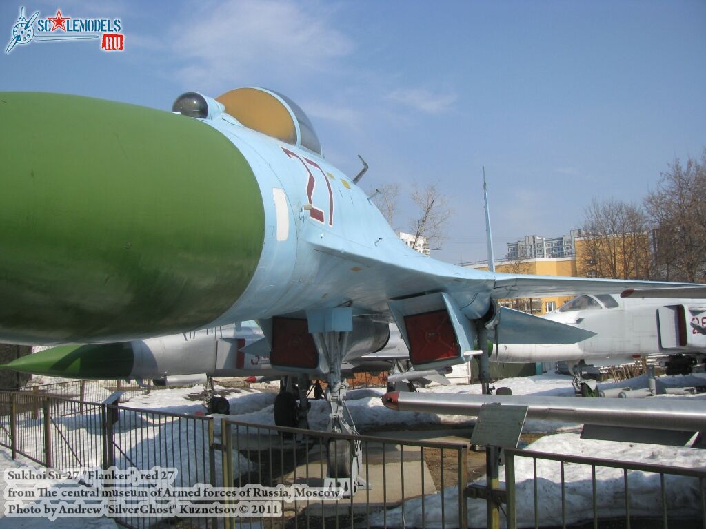 Su-27_0032.jpg