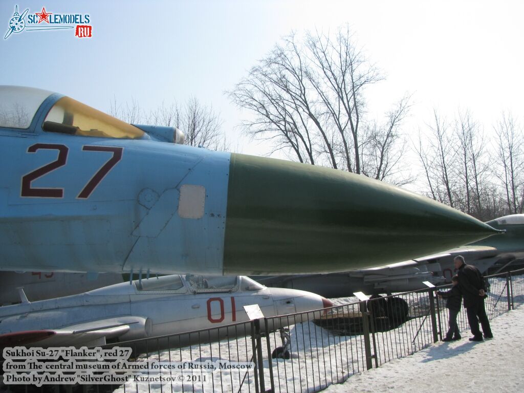 Su-27_0081.jpg