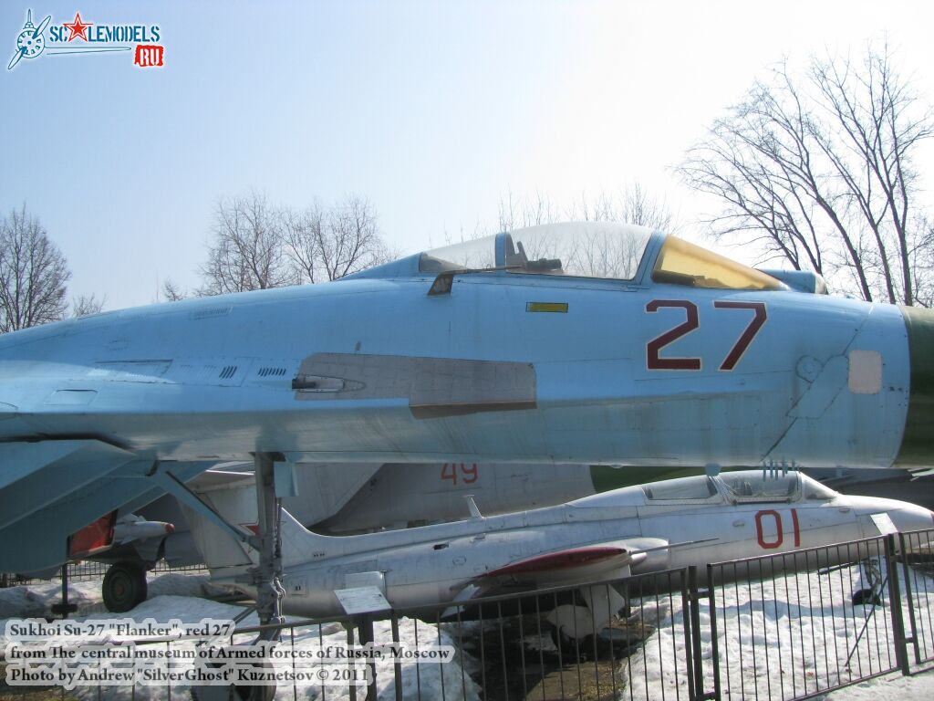 Su-27_0096.jpg