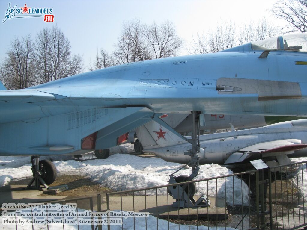 Su-27_0097.jpg