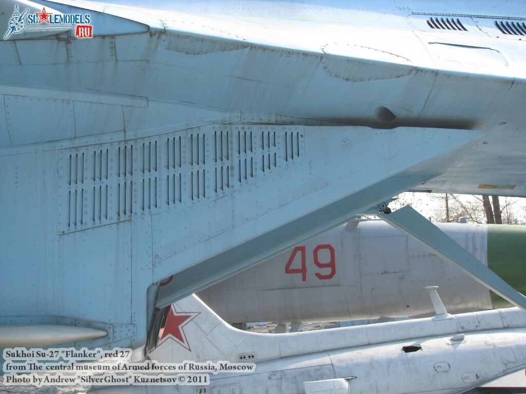 Su-27_0138.jpg