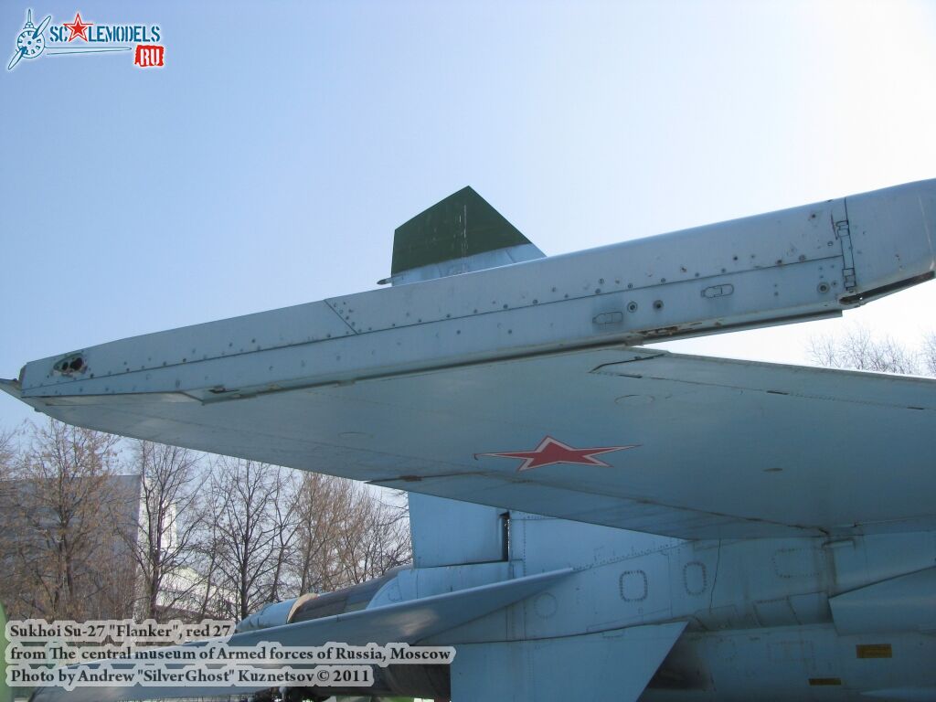 Su-27_0143.jpg