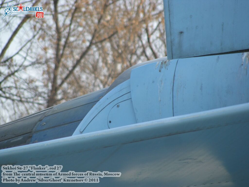 Su-27_0159.jpg