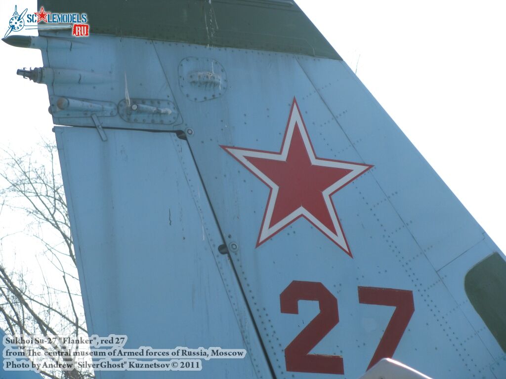 Su-27_0182.jpg