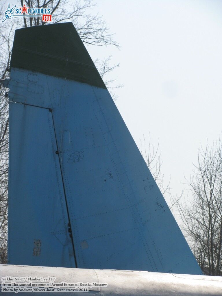 Su-27_0184.jpg