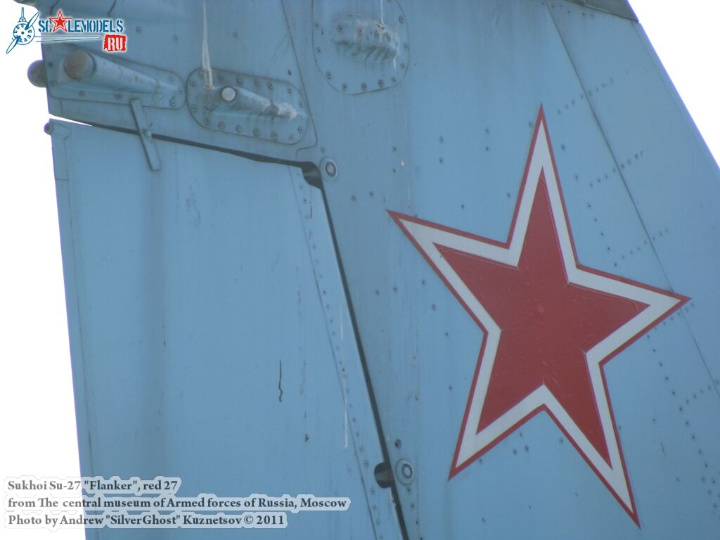 Su-27_0192.jpg