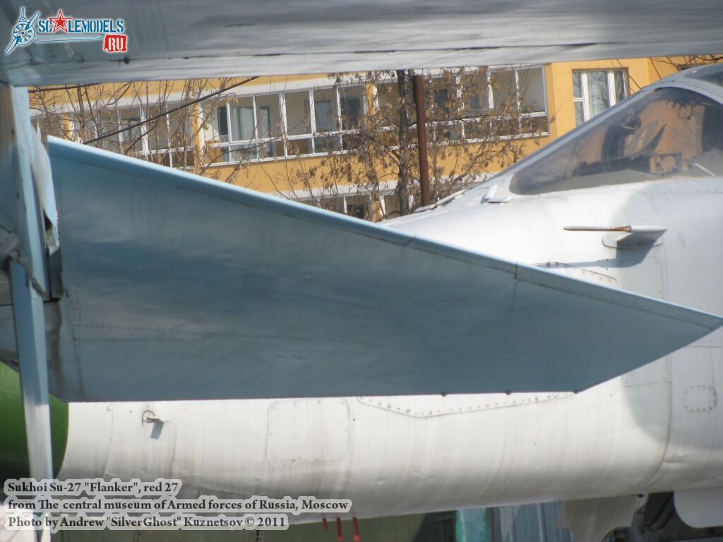 Su-27_0206.jpg