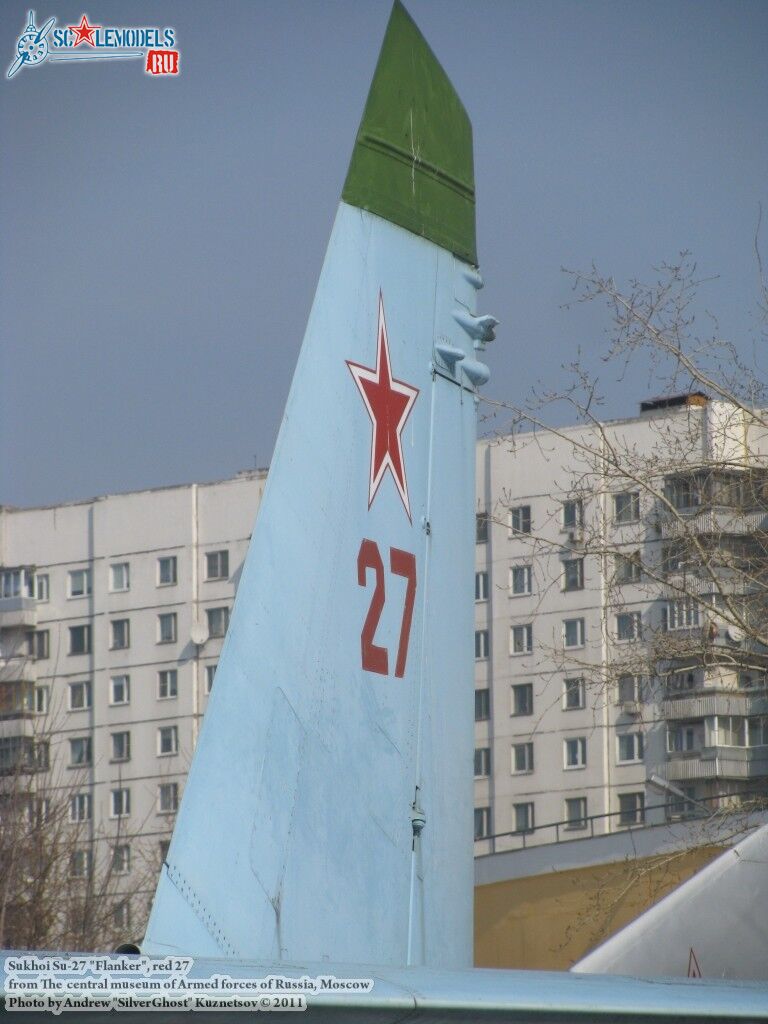 Su-27_0214.jpg