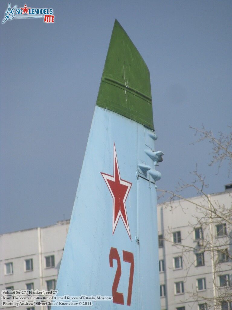 Su-27_0215.jpg